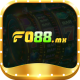 fo88mxx