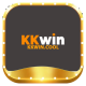 aKKwin