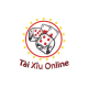 Tài Xỉu Online