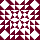 Gravatar