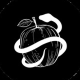 forbiddenfruits