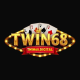 twin68