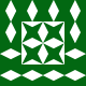 Gravatar