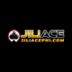 Jiliace 