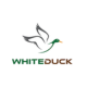 whiteduckoutdoo