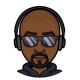 Avatar of wizzy25