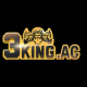 3kingac