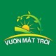 Vườn Mặt Trời
