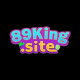 89KING