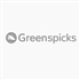 greenspicks15