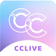 CCLive