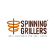 spinninggriller