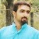 mhaseebliaqat@gmail.