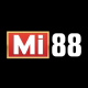 MI88