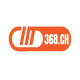 CMD368