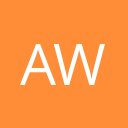 AW
