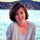 Al'