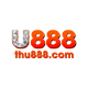 thu888com1