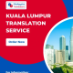 malaysiatranslators