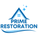 Prime Restoration
