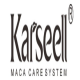 karseell 