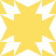 Gravatar