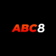 Abc8 sa com