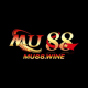 nhacaimu88wine