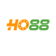 HO88