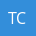 TC