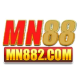 mn882comm