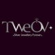 tweovjewellery