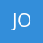JO