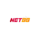 Net88