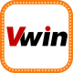 vwinlife1