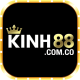 KINH88