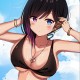 aquastyle