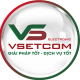 vsetcom