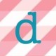 dwilinghan