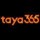 Taya365 Casino