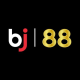 vnbj88games1