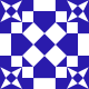 Gravatar