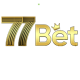 77betdea