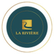 vnlariviere