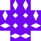 Gravatar