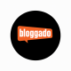 bloggado
