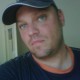JimStraz