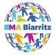 BMABiarritzSchool