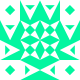 Gravatar
