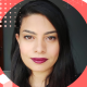 kidvisions